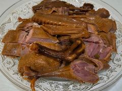 -福巷湘食小馆·猛火现炒(上海首店)