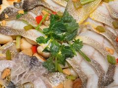 -明州小宴(文化广场店)