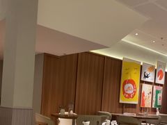 -必胜客(集美杏东店)
