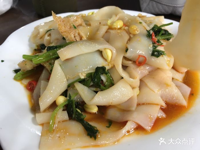 普集烧鸡-图片-武功县美食-大众点评网