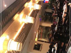 -渔米粥(罗湖店)