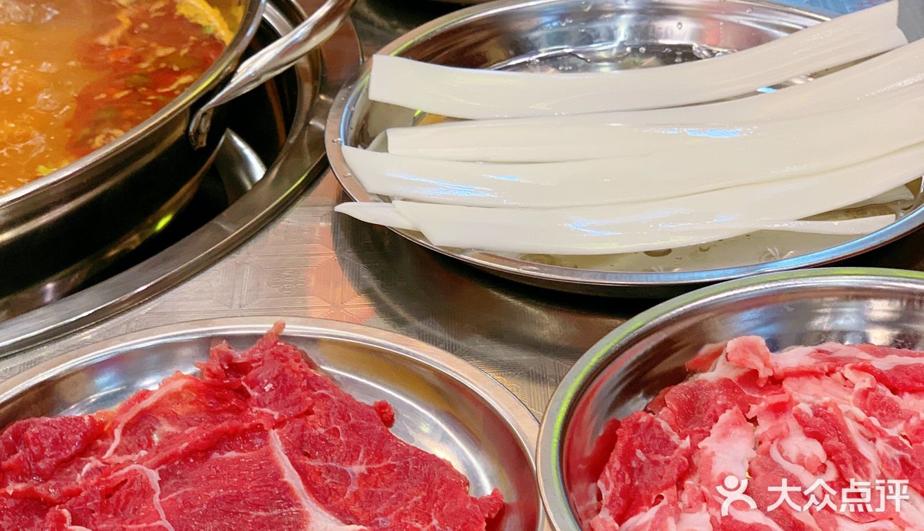 渣渣牛肉真的很棒！拌米饭绝绝子