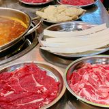 渣渣牛肉真的很棒！拌米饭绝绝子