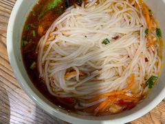 -钱汤圆(清源大道店)