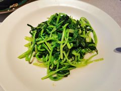 -鸽子侯·家宴·平价海鲜(绿地店)