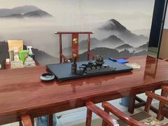 -亮电竞·棋牌(杨行店)