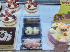 -多乐之日(五道口店)