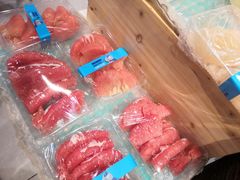-盒马鲜生(枣园路店)
