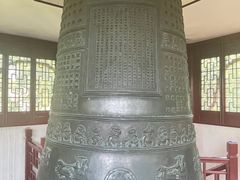 -汇龙潭