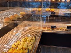 -FANEN法念·烘焙·甜点(万象城店)