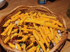 -米店·云南菜(南门店)