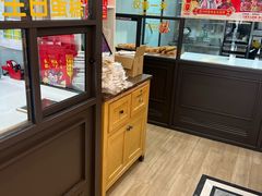 -味多美蛋糕(阜成门店)