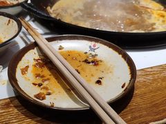 -老天桥蛙炉火锅(姑苏总店)