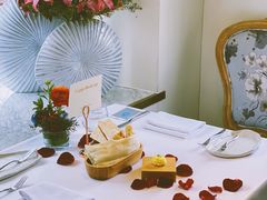 -蝶舍·MAISON PAPILLON