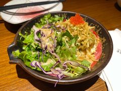 -白石の深夜食堂(泰华店)