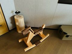 -上海佘山世茂艾美酒店