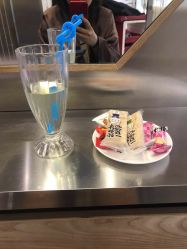 -MAGIC米几发型设计·羊毛卷