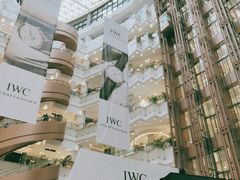 -新世界大丸百货