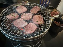 -まるみち   丸道东京烧肉(虹梅路店)