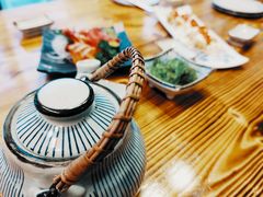 -和蕴日本料理