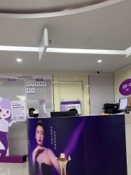 -广州美莱医疗美容医院