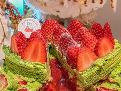 -静宜和她的朋友(星海广场店)