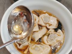 -丰收日(五角场店)