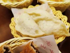 -方中山胡辣汤(顺河路店)