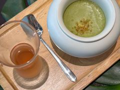 -王府茶楼茶宴·创意菜(大观园总店)