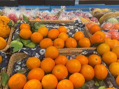 -物美超市(下沙店)