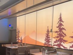 -白玉·朝鲜族烤串(光明大仟里店)