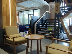 -星河湾温泉洗浴酒店