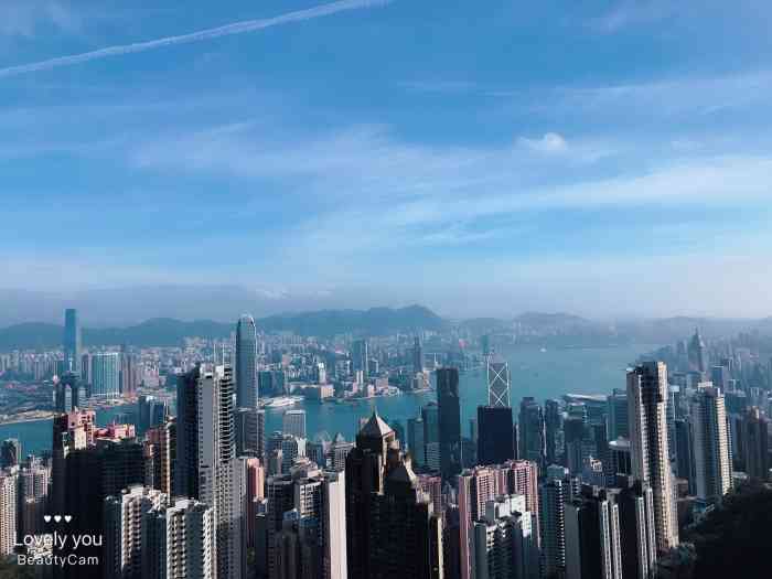 太平山观景台-"太平山观景台,位于凌霄阁天台,海拔428.