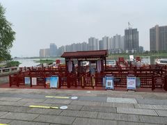-大小河街