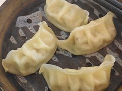 -鸭得堡老鸭汤·鸭血粉丝(凤凰西街店)