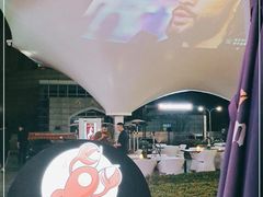 -证大大拇指广场(芳甸路店)