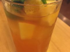 -必胜客(万象城店)