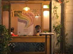 -西关84·History·Art·Cafe