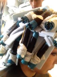 iphone_upload_pic-美秀造型