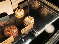 -Wagas沃歌斯(大学路店)