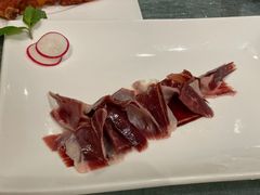 -金悦轩海鲜酒家(拱北店)