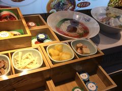 -大脸鸭记鸭血粉丝(花园城店)