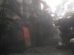 -仁爱团泊湖温泉中心