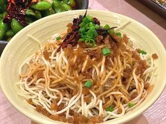 -靓靓蒸虾·头牌蒸虾(万松园玲珑店)