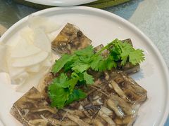 -莲花公园煎蟹(总店)