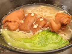-宴荟·粤式臻味(领展店)
