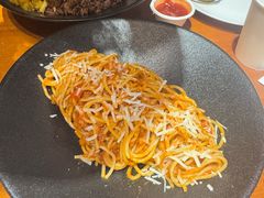 -小小花园 Le.Petit.Jardin(西岸滨江店)