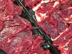 -陈记顺和牛肉火锅馆(天河北路店)