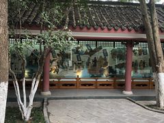 -包公祠