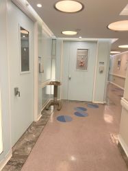 -杭州贝瑞斯美华妇儿医院·早孕·产检·儿科